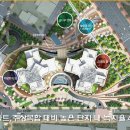 수원아너스빌위즈 이미지