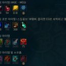 신성AD