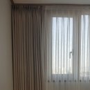 쎄일쎄일타운