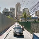 호텔 그랜드 이미지