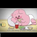 백년가교동짬뽕 이미지