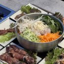 울진회직송 | [구미] 진평동 먹자골목 대게야, 산지 직송으로 신선하고 가성비 넘치는 맛집