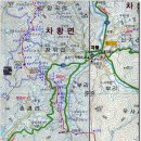 버스정류장 07-583 이미지