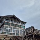 바다위통나무펜션씨그리메 이미지