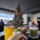 나이스 인형 뽑기방 이미지