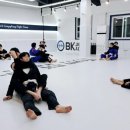 자운대쇼핑 네이버블로그