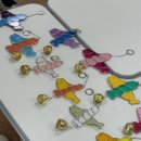 군산해성초등학교 이미지