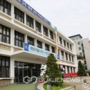 속초시청소년수련관 이미지