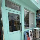 둔산중로-33 | 대전 둔산동 사진관 아기 1000일기념 촬영 에어사진관 대전시청점