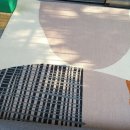 신창세탁 이미지