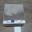 유성떡한과 이미지