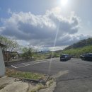 진영시외주차장(1091) | 주차장 카스토퍼(주차블럭) 설치 보수 전문 김해시 진영 땡땡마을 주차장에 설치완료