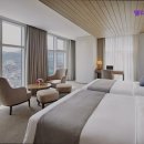 11545-02-38-10 | [서울 고급 호텔/추천/가격/후기] 엠디호텔 독산 서울 고급 호텔 엠디호텔 독산, 편안한 서비스로...
