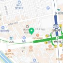 GS25 신림관악점 이미지