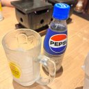 후쿠오카규카츠맛집 *모토무라 텐진파르코점*솔직후기