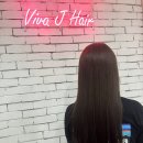 VIVA J HAIR(비바제이헤어)