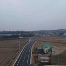 장평시장 이미지