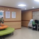 백운-e배움터 인터넷 카페 이미지