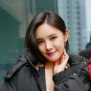 향일고등학교 이미지