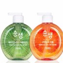 애경컴퍼니 이미지