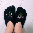 서형 이미지