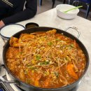 (주)이엠알 이미지