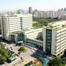 순천향대학교 부속 부천병원 이미지