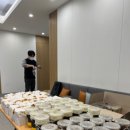 농업회사법인(주)크레타바이오 이미지