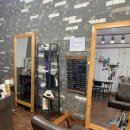 온니헤어 이미지