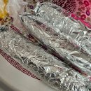 소문난원조즉석김밥 | 울산 동구 남목 마성시장 소문만 원조 즉석김밥