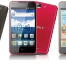 블랙홀PC 이미지