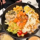 에스제이유통(Story 24) | DIOAT by BLACK RUMOR, 압구정 샐러드 블랙루머, 국내 최초 오트밀 전문점