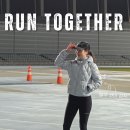 (주)씨앤유헬스케어 | 삼성헬스X권은주 러닝 투어 4차 인천 후기: 갤럭시워치8 러닝코치 기능 상세 리뷰