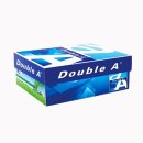 Double A(더블에이)