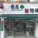 3번출구약국 이미지
