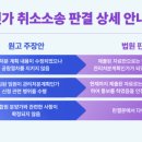 괴정4동-4 이미지