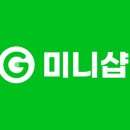 올유마켓 이미지