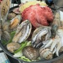 바다상회 이미지