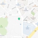 로타리카세차장 이미지
