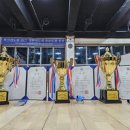 영천검도관 이미지