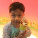 김여사공인중개사사무소 이미지