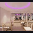 아니다웰니스의원 이미지