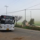 송계3리 마을회관 이미지