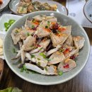 신안 김밥나라 앞 이미지