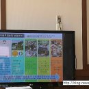 푸른초원농원 이미지