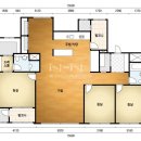 토대공인중개사사무소 이미지