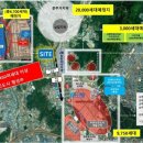 주촌서희스타힐스 이미지