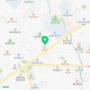 해심초 이미지
