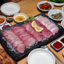 목포명가 이미지