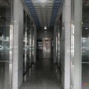 동촌스크린골프 이미지